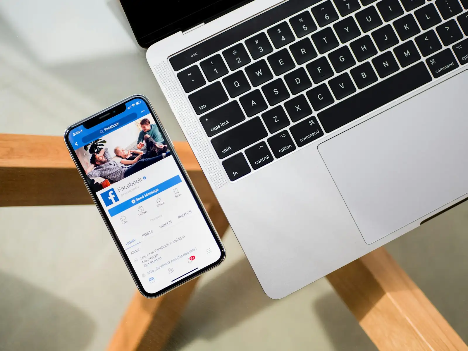 Site Wix vs site sur-mesure : la vraie comparaison pour une TPE