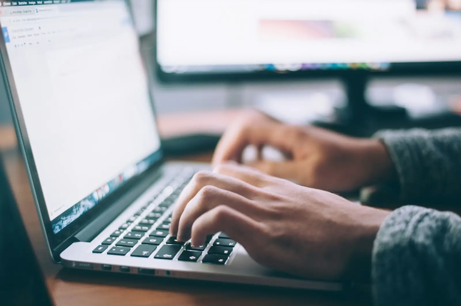 Pourquoi (et quand) refaire son site internet en 2026