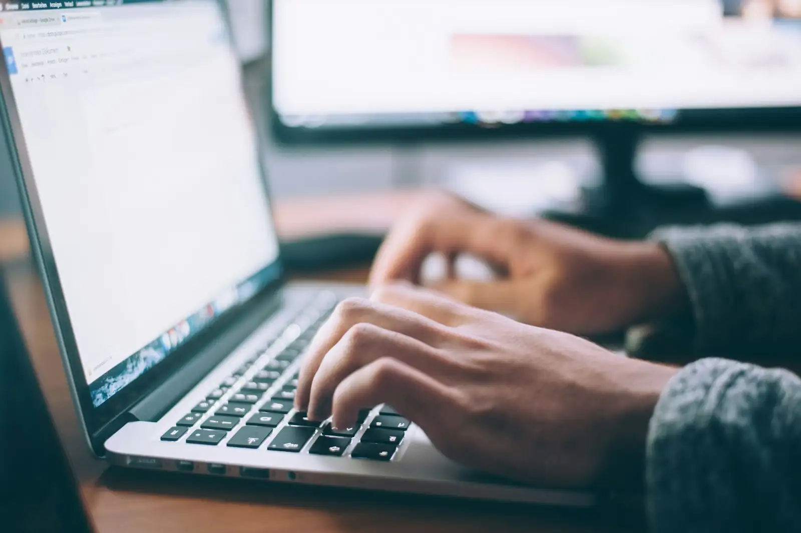 Pourquoi (et quand) refaire son site internet en 2026