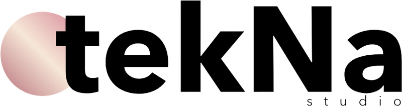tekNa studio